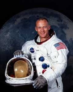 Aldrin