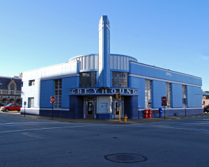 Evansville_Indiana_-_Greyhound_Bus_Station