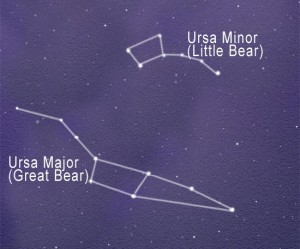 ursa-major-minor2-