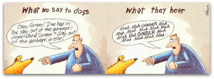 blahblah_gary-larson-ginger-dog-what-dogs-hear